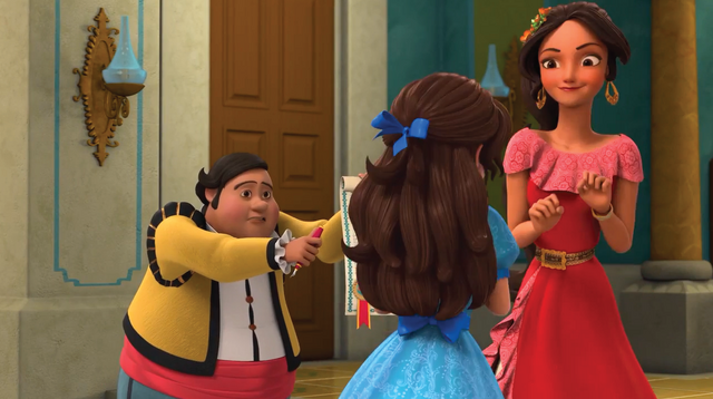 File:Model-Sister-2.png