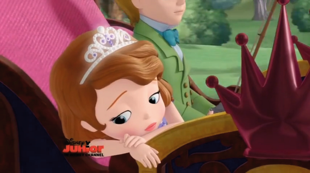 File:Mom's-the-Word-15.png