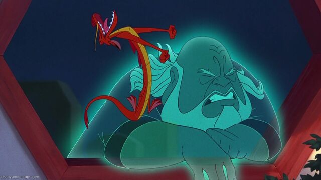 File:Mulan-disneyscreencaps.com-9528.jpg