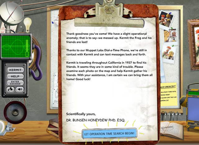 File:MuppetExperiment003.png