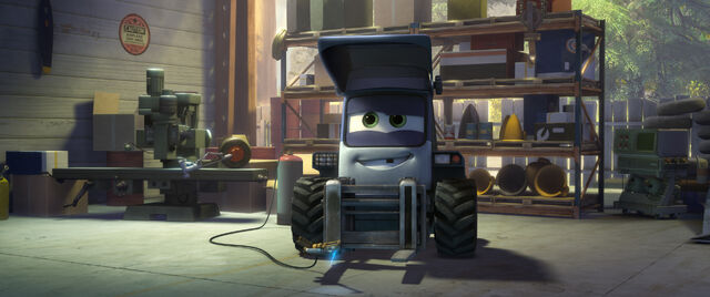 File:Newscreen4.jpg