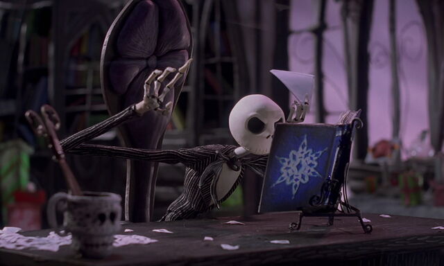 File:Nightmare-christmas-disneyscreencaps.com-3117.jpg