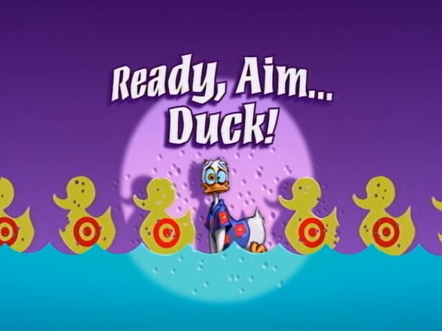 File:Quack Pack Ready Aim Duck.jpg