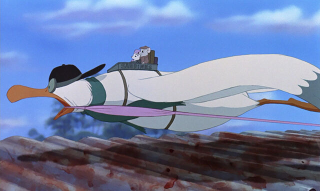 File:Rescuers-down-under-disneyscreencaps.com-3604.jpg