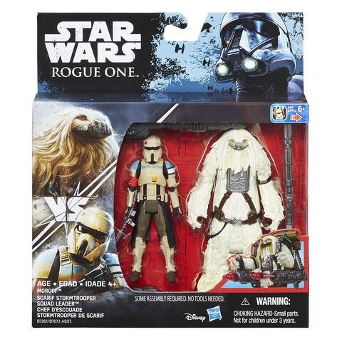 File:Rogue One merchandise 1.jpeg
