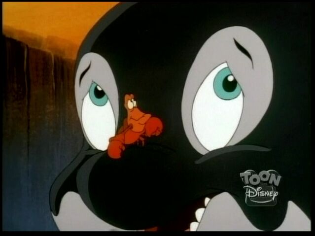 File:Savethewhale119.jpg