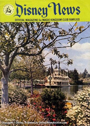File:Scanned 1968 Spring.jpg