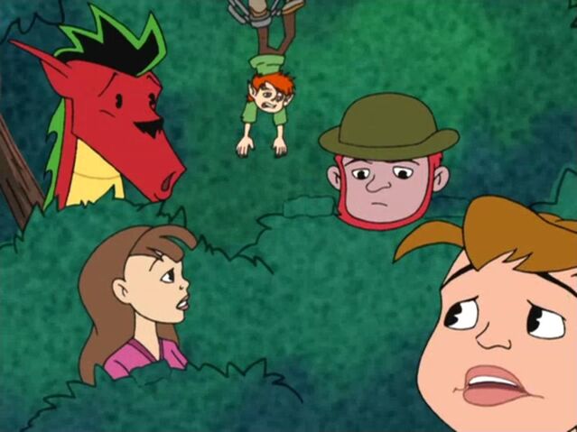 File:ScreenCapture 05.09.13 11-13-11.jpg