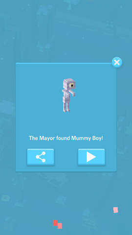 File:Screenshot 2016-12-23-00-49-30.png