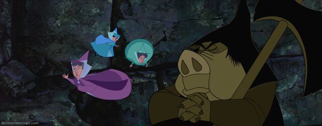 File:Sleeping-disneyscreencaps.com-5983.jpg