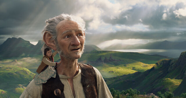 File:Sophie Riding The BFG.jpg