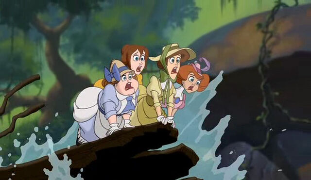 File:Tarzan-jane-disneyscreencaps.com-1613.jpg