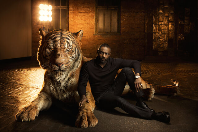File:The-Jungle-Book-Special-Shoot SHERE-KHAN.jpg