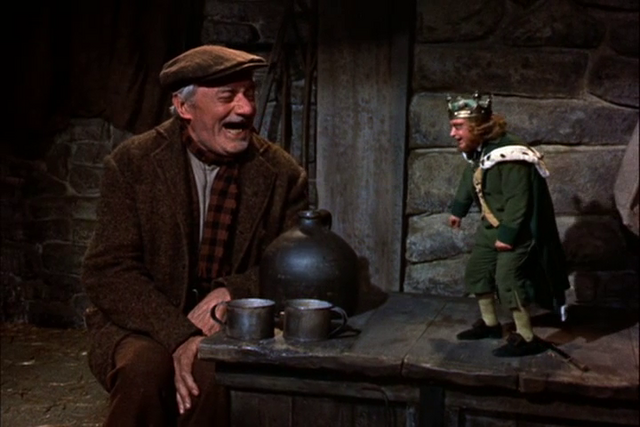 File:TheWishingSong.png