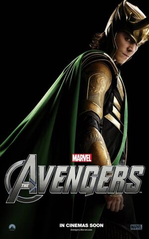 File:The Avengers - Loki.jpg