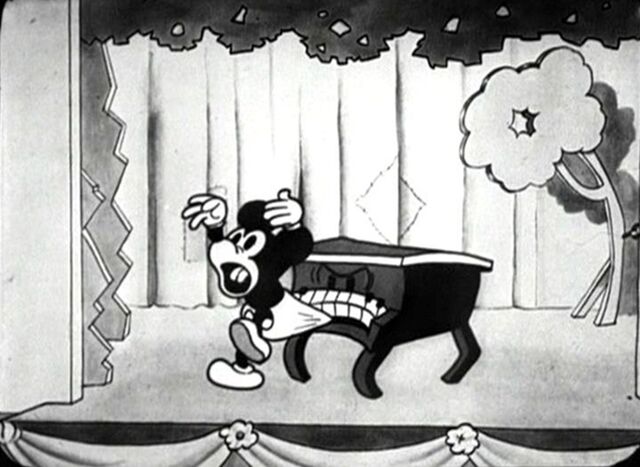File:The jazz fool 7large.jpg