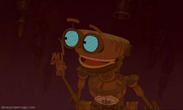 File:Treasureplanet-disneyscreencaps com-8355.jpg