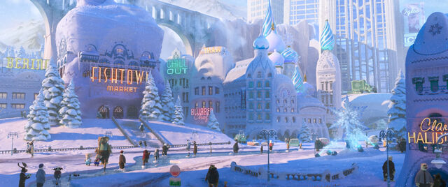 File:Tundratown Zootopia.jpg