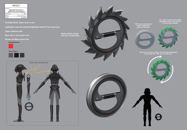File:Twilight of the Apprentice Concept Art 05.jpeg