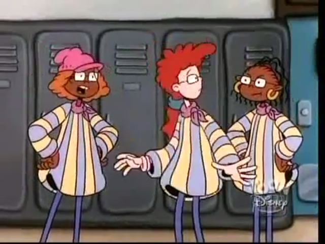File:UniformUniformity.png