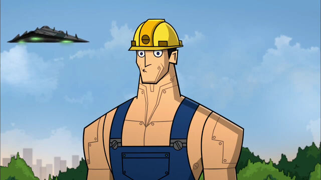File:WeinermanUp - 616.jpg
