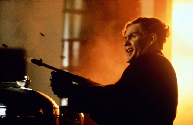 File:William-forsythe-dick-tracy cec84fdaad5593b9d3c34543b1873fda.jpg