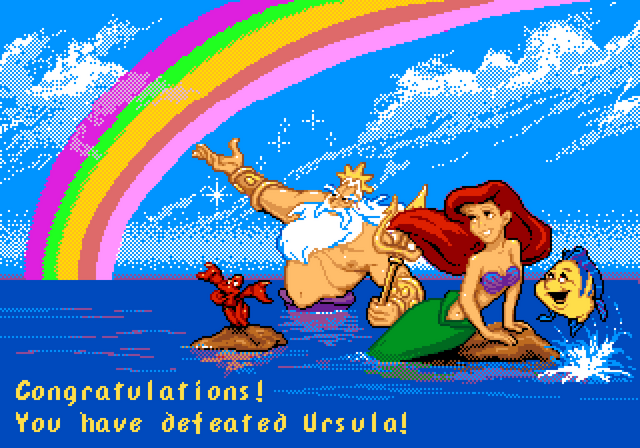 File:Win.png