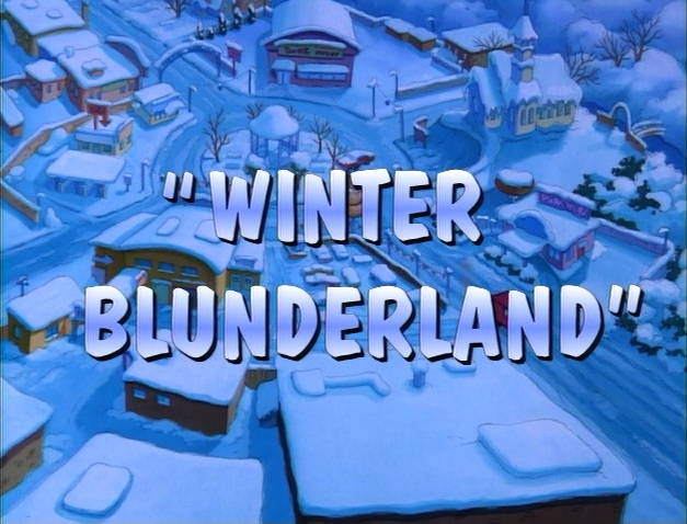 File:Winter Blunderland.png
