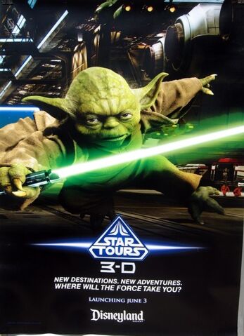 File:Yoda Star Tours.jpg