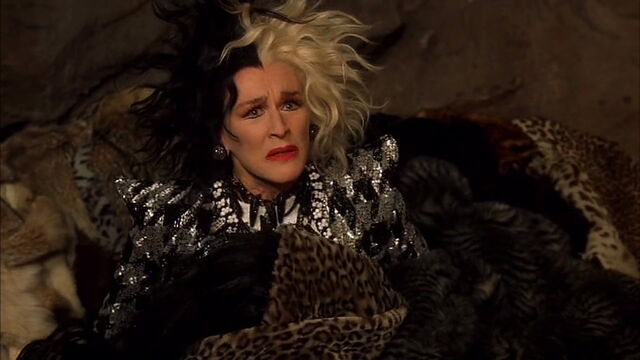 File:102-dalmatians-disneyscreencaps.com-3290.jpg