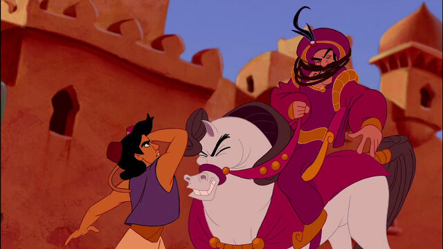 File:Aladdin-disneyscreencaps.com-1150.jpg