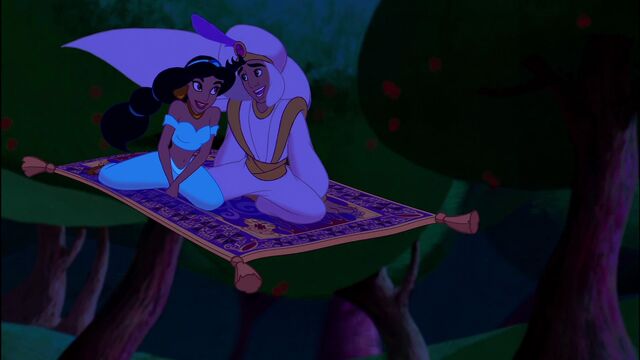 File:Aladdin-disneyscreencaps.com-7036.jpg.jpg