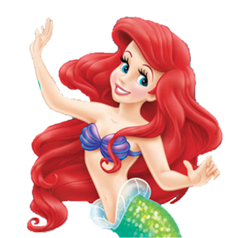 File:Arielpose3.png