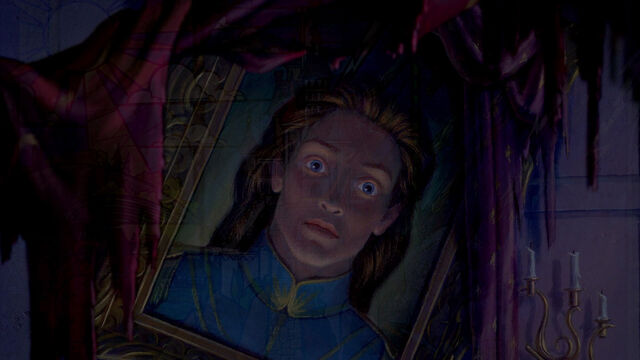 File:Beautyandthebeast 037.jpg