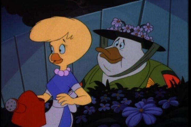 File:Binkie154.jpg