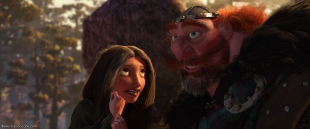 File:Brave-disneyscreencaps.com-9723.jpg