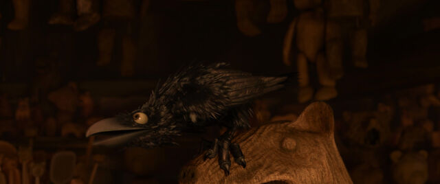 File:Brave-disneyscreencaps com-3754.jpg