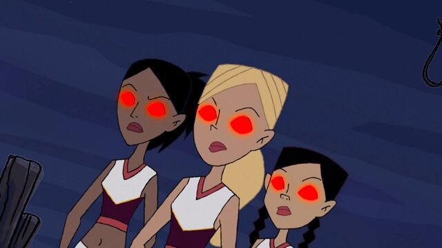 File:Bring It On (80).jpg
