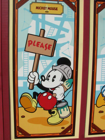 File:Californiaadventuremickey.jpg