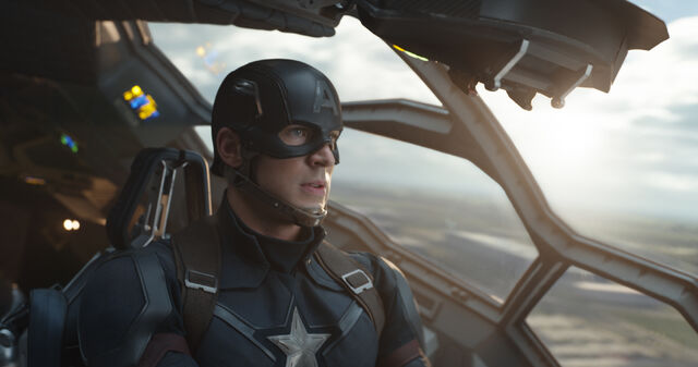 File:Cap Cockpit CW.jpg
