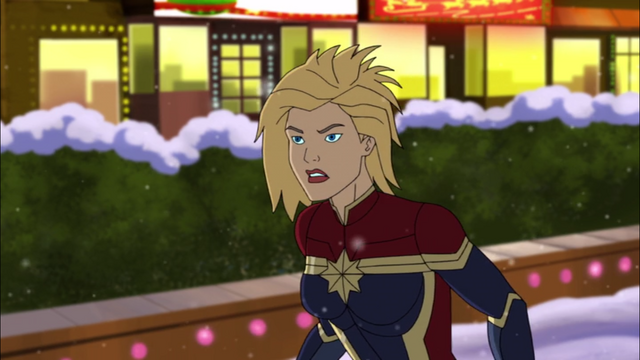 File:Captain marvel 4.png