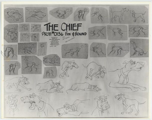 File:Chiefmodel-the-fox-and-the-hound.jpg