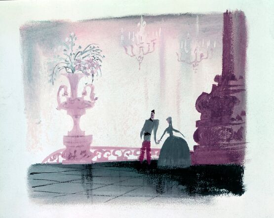 File:CinderellaPrinceMB.jpg