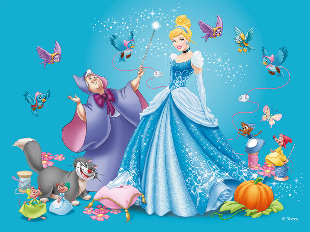File:Cinderella Redesign 8.jpg