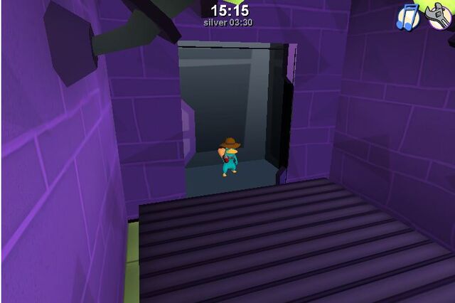 File:Dimension Doom 8 finish.jpg