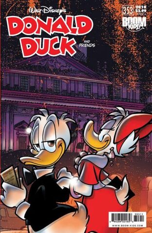 File:DonaldDuck issue 353A.jpg