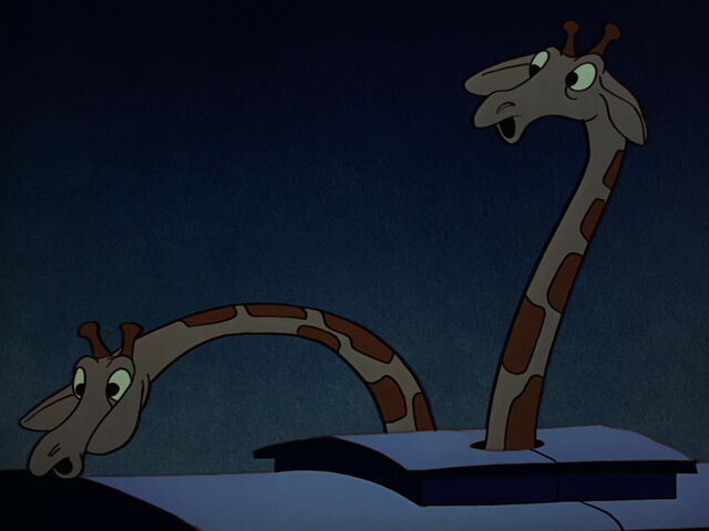 File:Dumbo-disneyscreencaps.com-1333.jpg