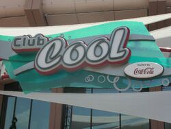 Epcotclubcool252822529