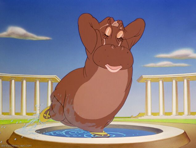 File:Fantasia-disneyscreencaps com-8200.jpg