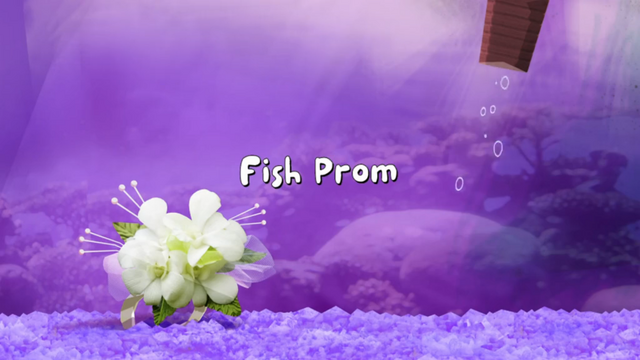 File:Fish Prom 001.png